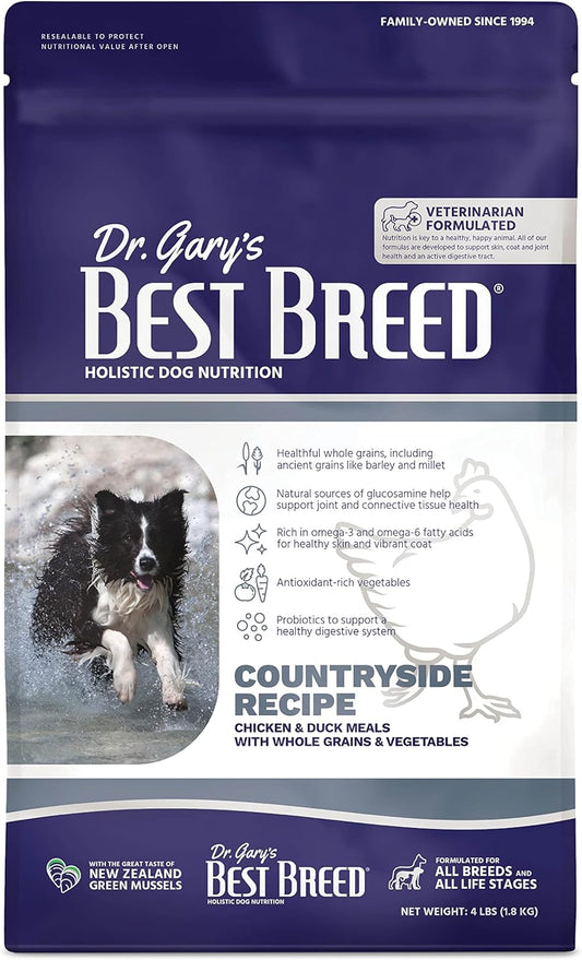 Best-Breed-Dr.-Gary's-Countryside-Receta-de-cocción-lenta-1365