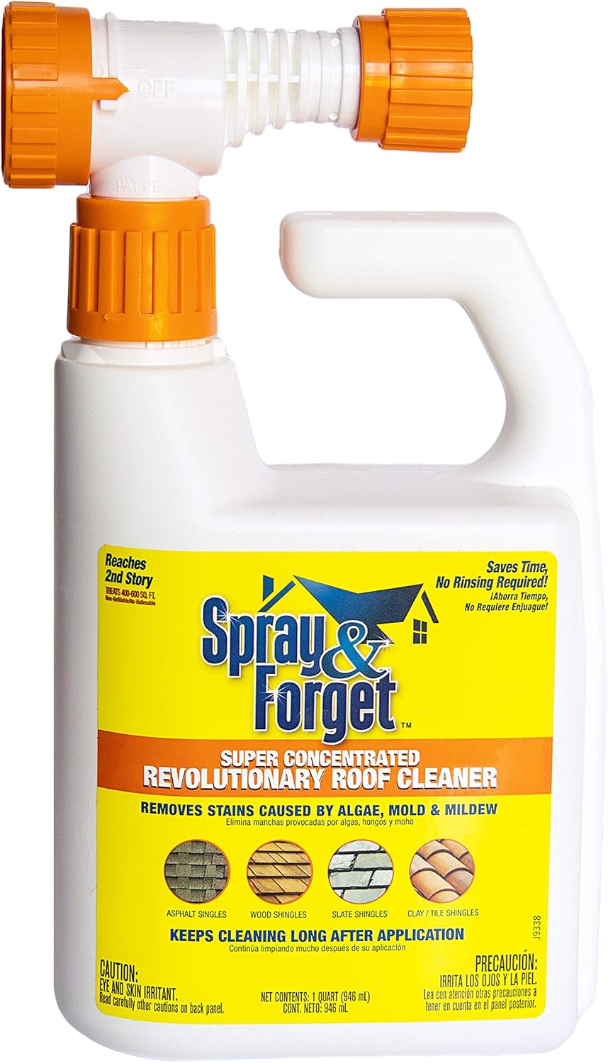 pray-&-Forget-Super-Concentrated-Revolutionary-Roof-Cleaner-with-Hose-1139
