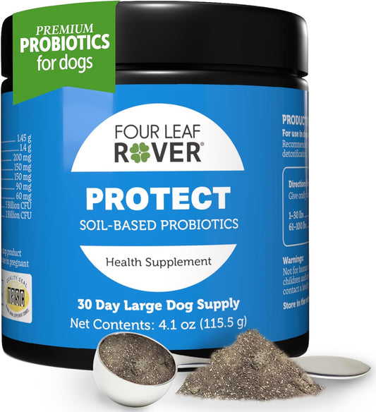 Four-Leaf-Rover-Protect---Probiotics-for-Dogs---Veterinarian-Formulated-with-142
