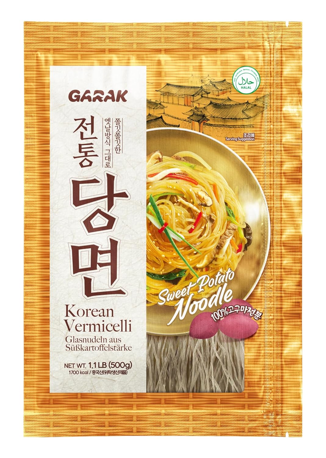 GARAK-Fideos-de-vidrio-de-fideos-de-batata-dulce-17.64--oz-413