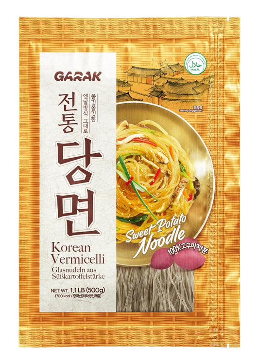 GARAK-Fideos-de-vidrio-de-fideos-de-batata-dulce-17.64--oz-413