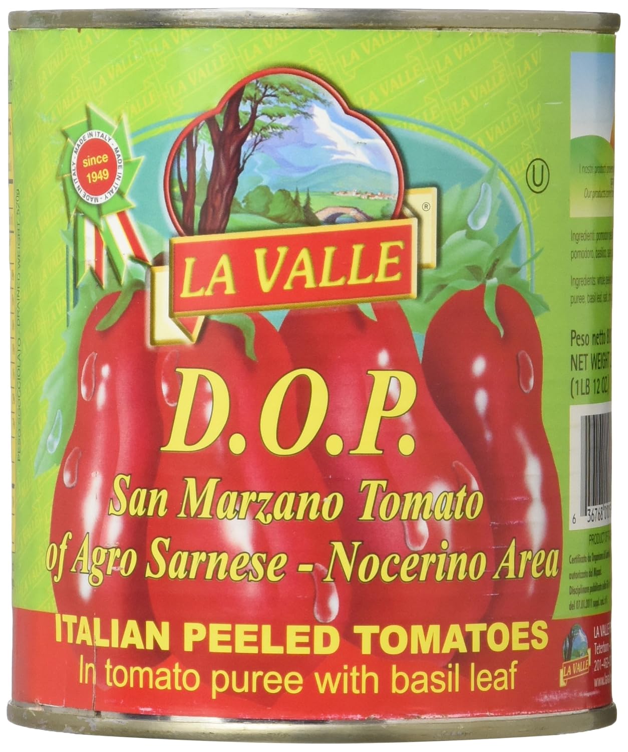 La-Valle-San-Marzano-D.O.P.-Tomatoes-(9-pack)-----------544