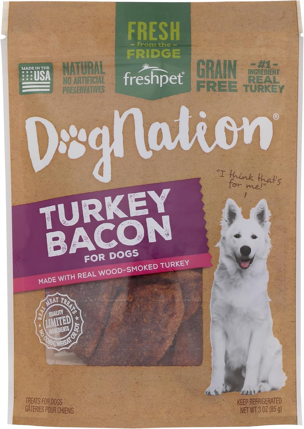 Deli-Fresh-Pet-Food-518030-Dogs-Nation-Turkey/Bacon-3181