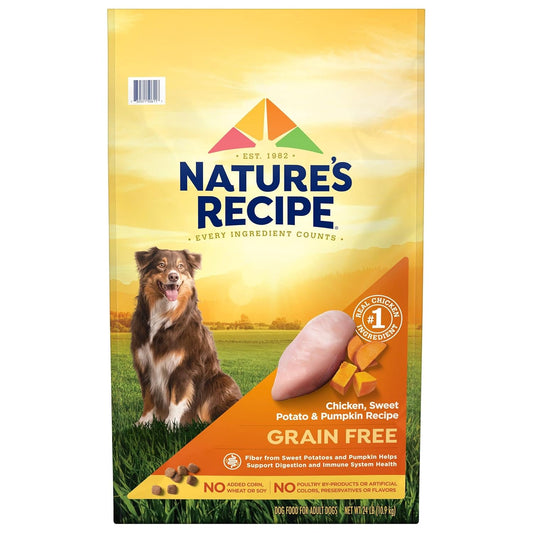 Nature’s-Recipe-Grain-Free-Chicken,-Sweet-Potato-&-3349