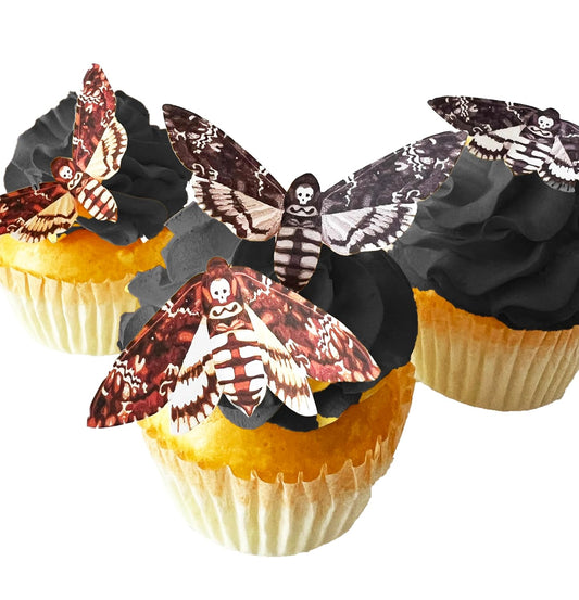 Edible-Small-Death-Head-Moth-Assorted-Set-1509