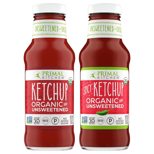 Primal-Kitchen-Organic-Ketchup-Variety-Pack,-3193
