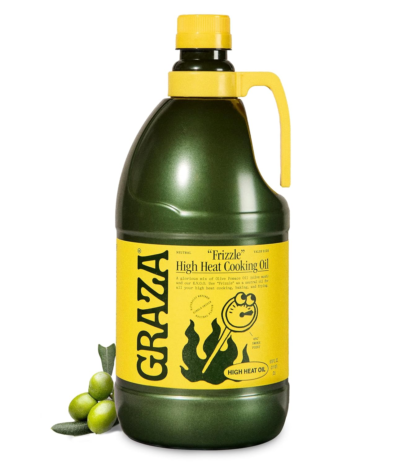 Graza-Frizzle-High-Heat-Cooking-Oil---High-Polyphenol-Oil-with-a-Flavor-a-2033