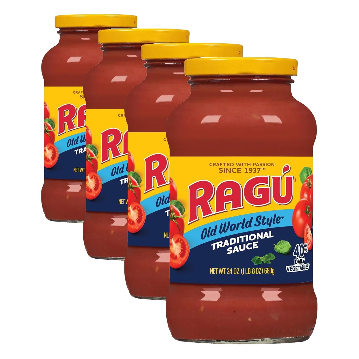 RAGÚ-Old-World-Style-Traditional-Sauce,-Perfect-for-Italian-Style-Meals-at-67