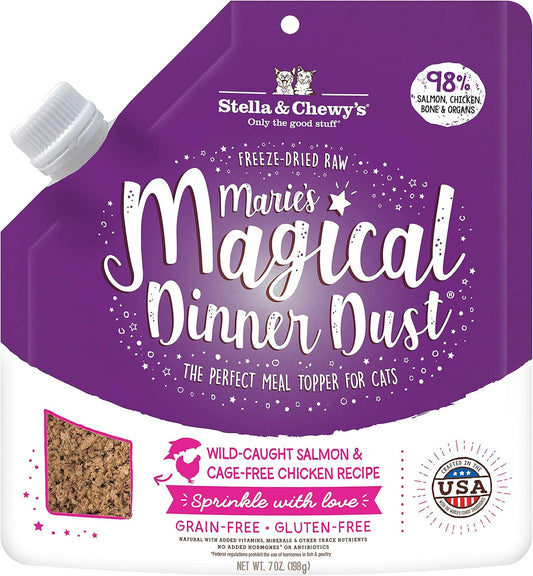 Stella-&-Chewy's-Freeze-Dried-Raw-Marie’s-Magical-Dinner-1678