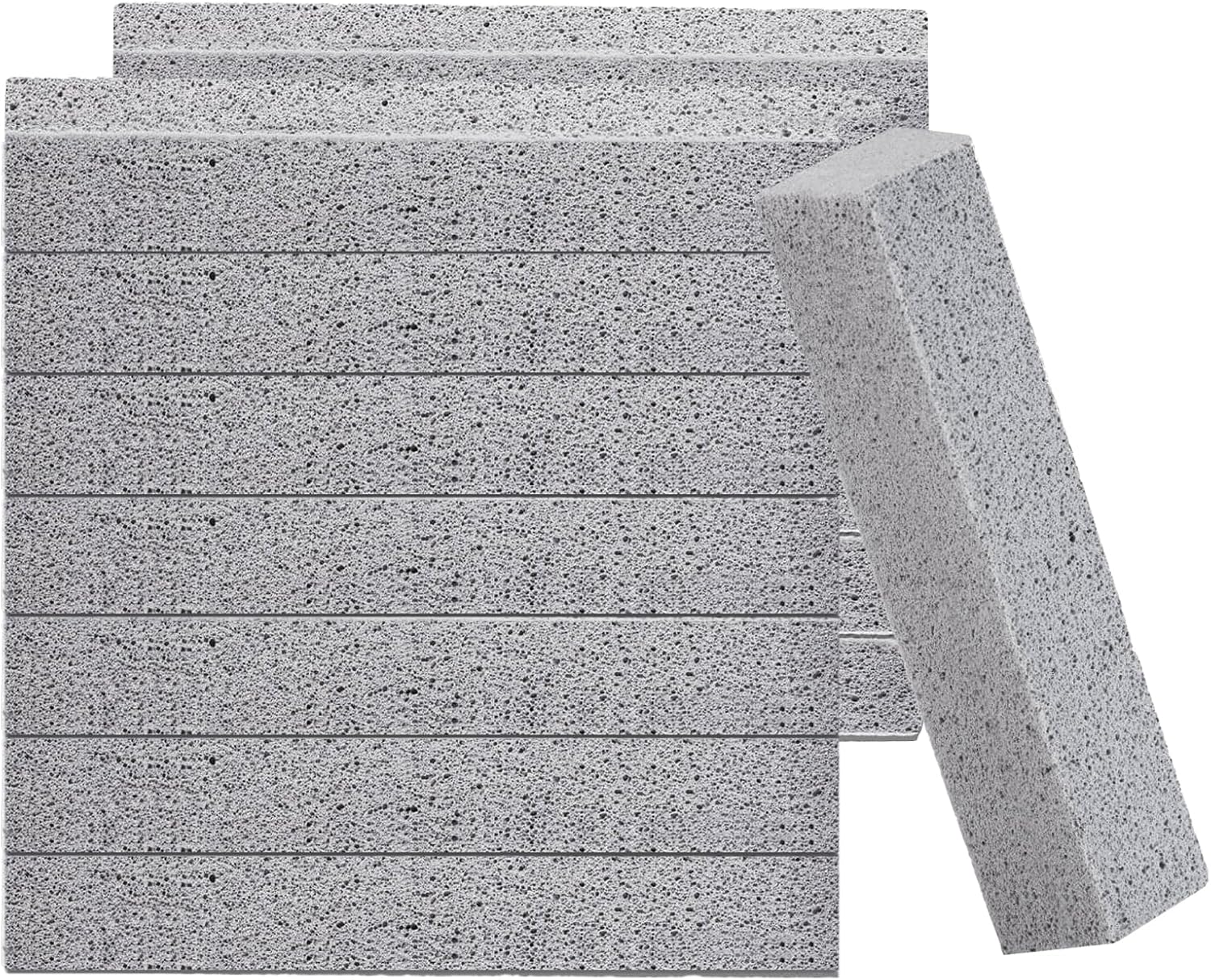 14-Pack-Pumice-Stone-for-Toilet-Bowl-Cleaning,-Powerfully-Cleans-Hard-Water-Rings,-for-Cleaning-1896