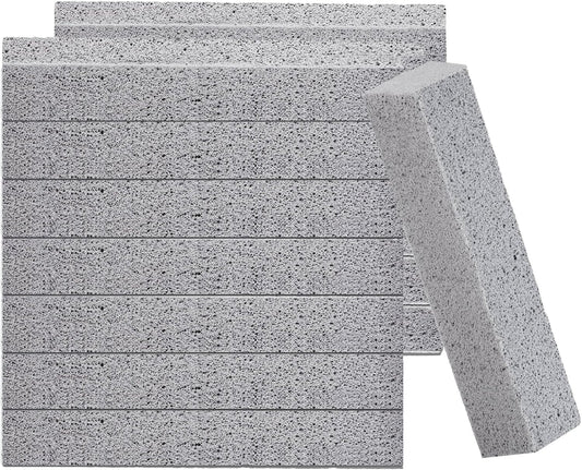 14-Pack-Pumice-Stone-for-Toilet-Bowl-Cleaning,-Powerfully-Cleans-Hard-Water-Rings,-for-Cleaning-1896