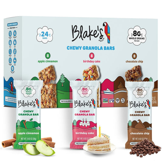Blake’s-Chewy-Granola-Bars-Variety-Pack-24-Count,-Gluten-Free,-Nut--Free-|-8g-Grains-843