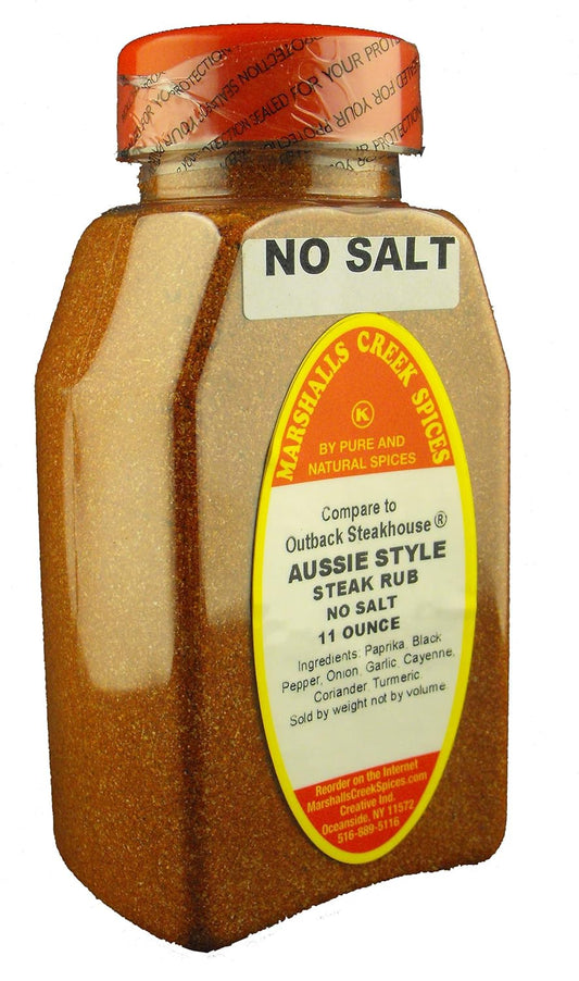 Marshall’s-Creek-Spices-Outback-Steakhouse-Seasoning,-1512