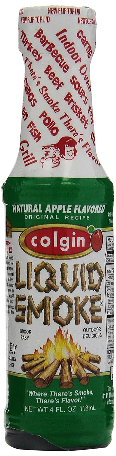 Colgin-All-Natural-Apple-Flavored-Liquid-3314