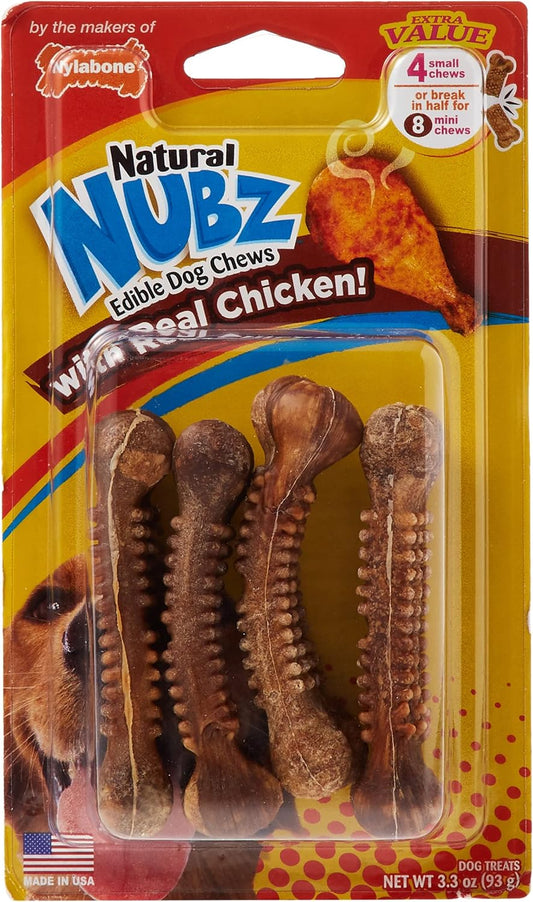 Nubz-Edbls-Dc-Chkn-4-Sml-----53