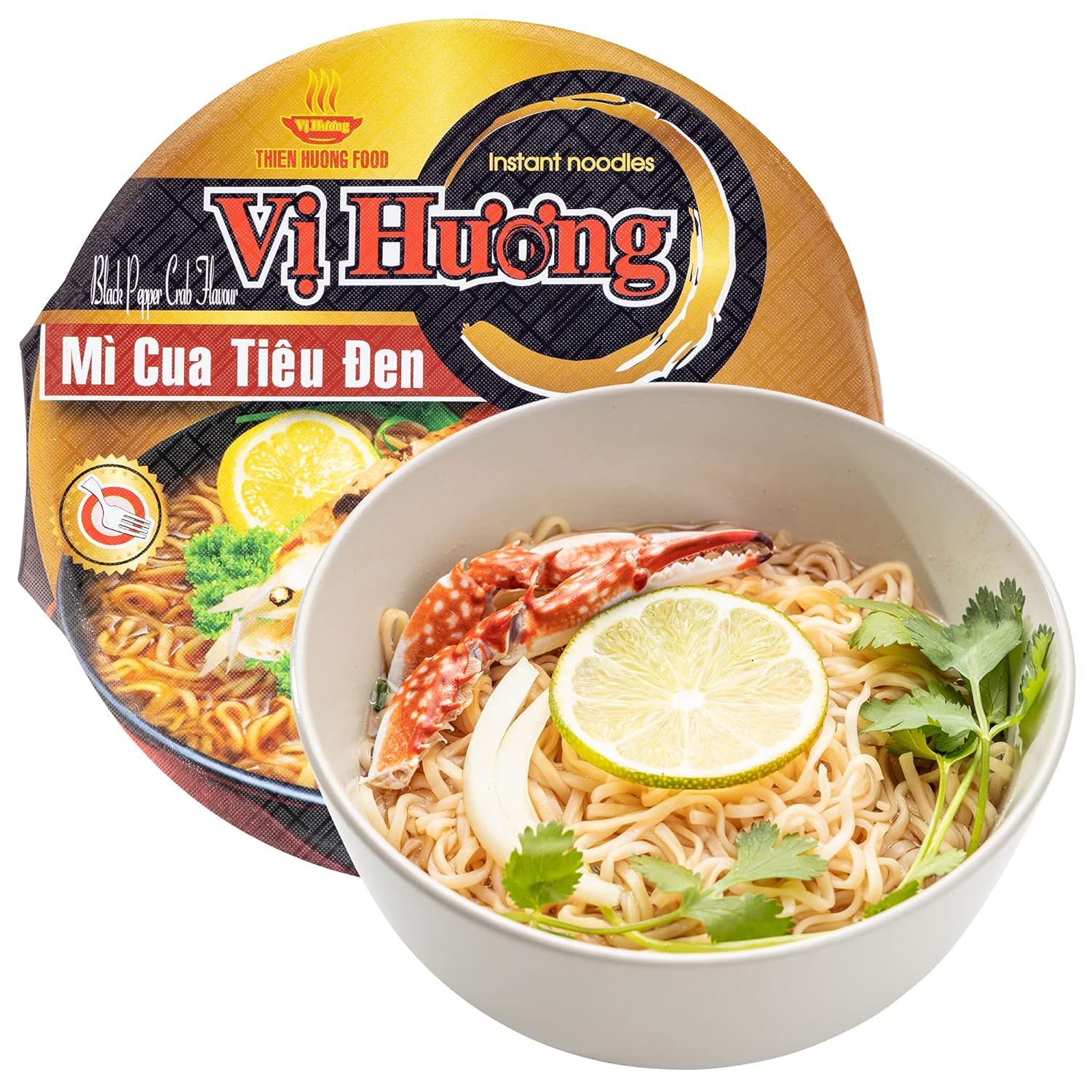VI-HUONG-Cuenco-de-fideos-instantáneos-–-Auténtica-sopa-vietnamita--de-63