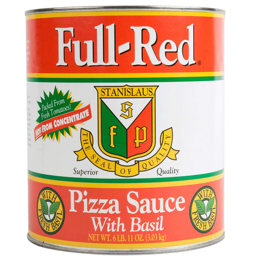 Full-Red-Pizza-Sauce-with-Basil-2684