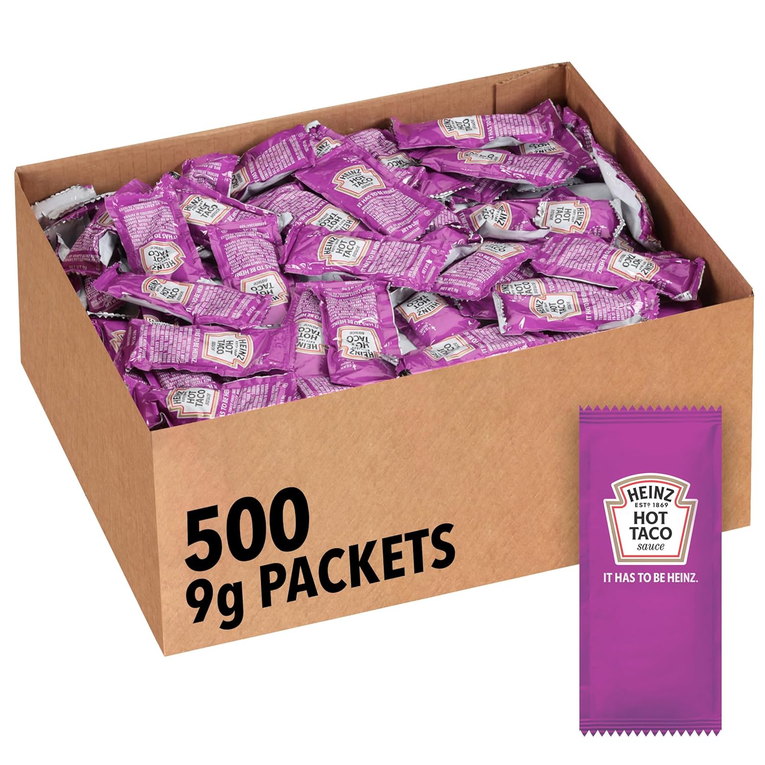 Heinz-Taco-Sauce-Single-Serve-Packet-677