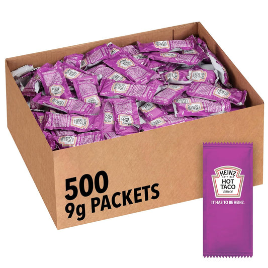 Heinz-Taco-Sauce-Single-Serve-Packet-677