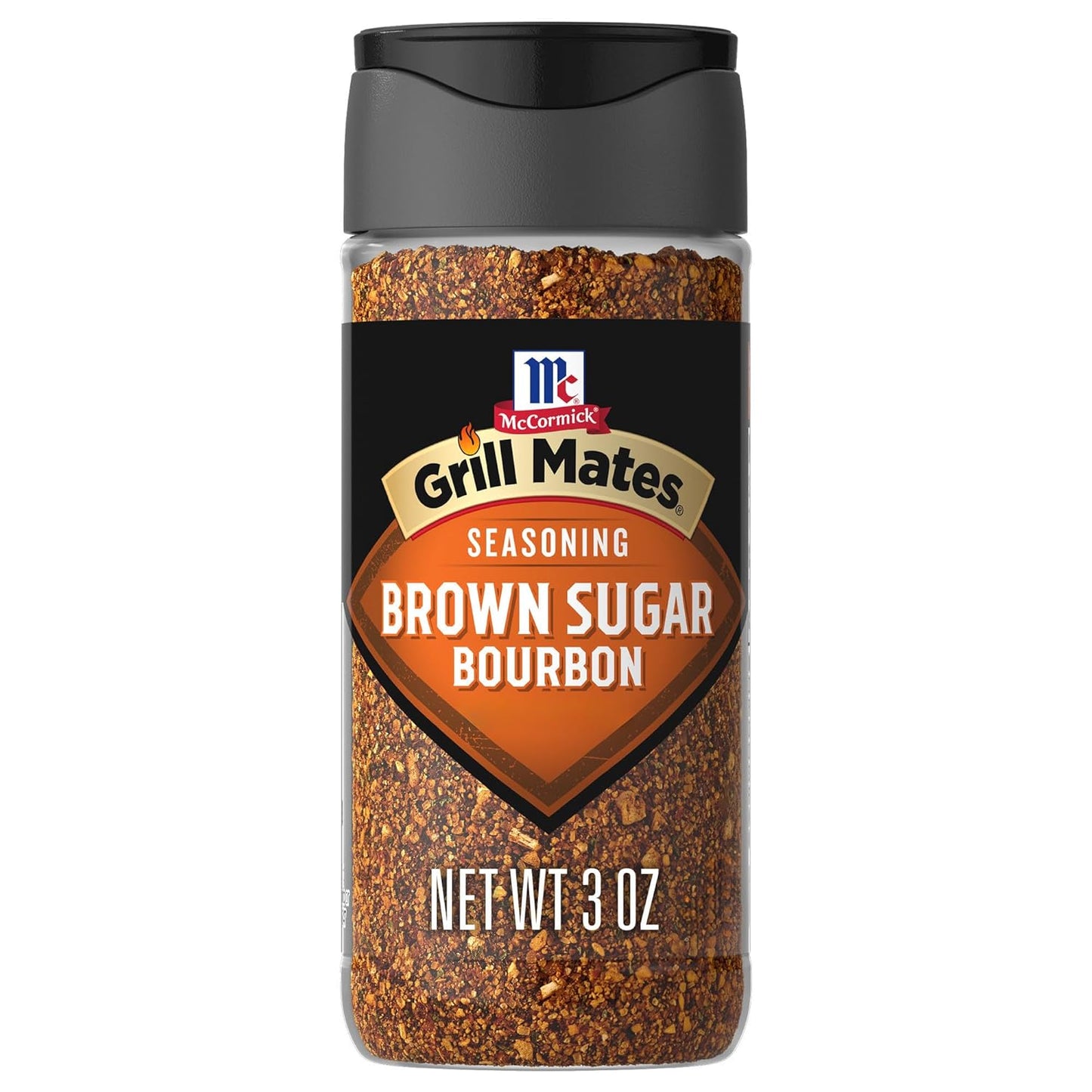 McCormick-Grill-Mates-Brown-Sugar-Bourbon-Seasoning,-3-Oz-------2079