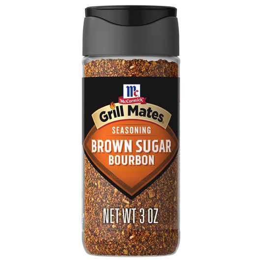 McCormick-Grill-Mates-Brown-Sugar-Bourbon-Seasoning,-3-Oz-------2079
