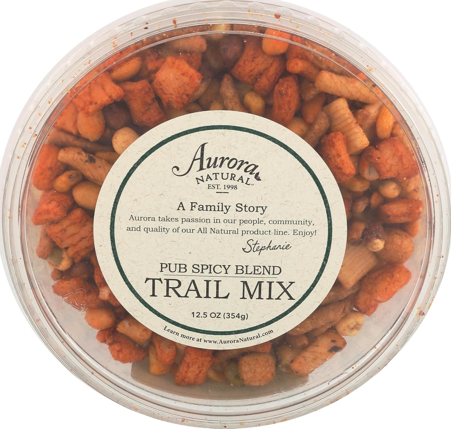 Aurora-Products-Spicy-Pub-Mix,-12.5-oz----------386
