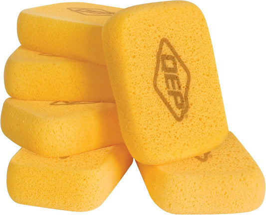 QEP-70005Q-6D-7.5-Inch-x-5.5-Inch-x-1.875-Inch-Grouting,-Cleaning-and-Washing-Sponge,-1694