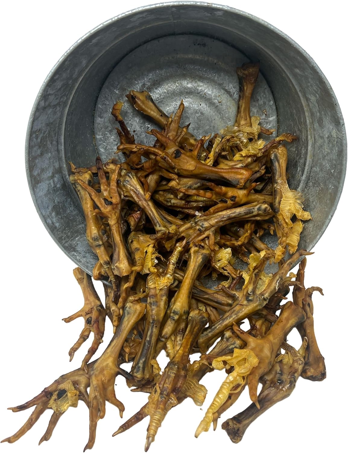 Dehydrated-Chicken-Feet-for-Dogs---All-Natural-1145