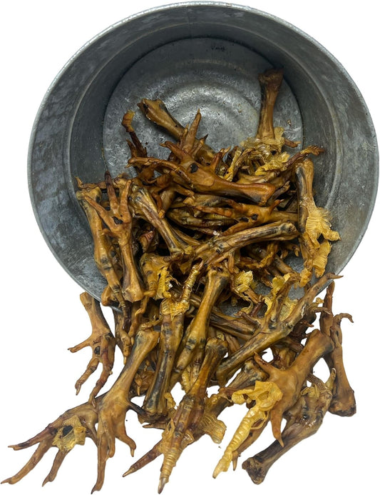 Dehydrated-Chicken-Feet-for-Dogs---All-Natural-1145