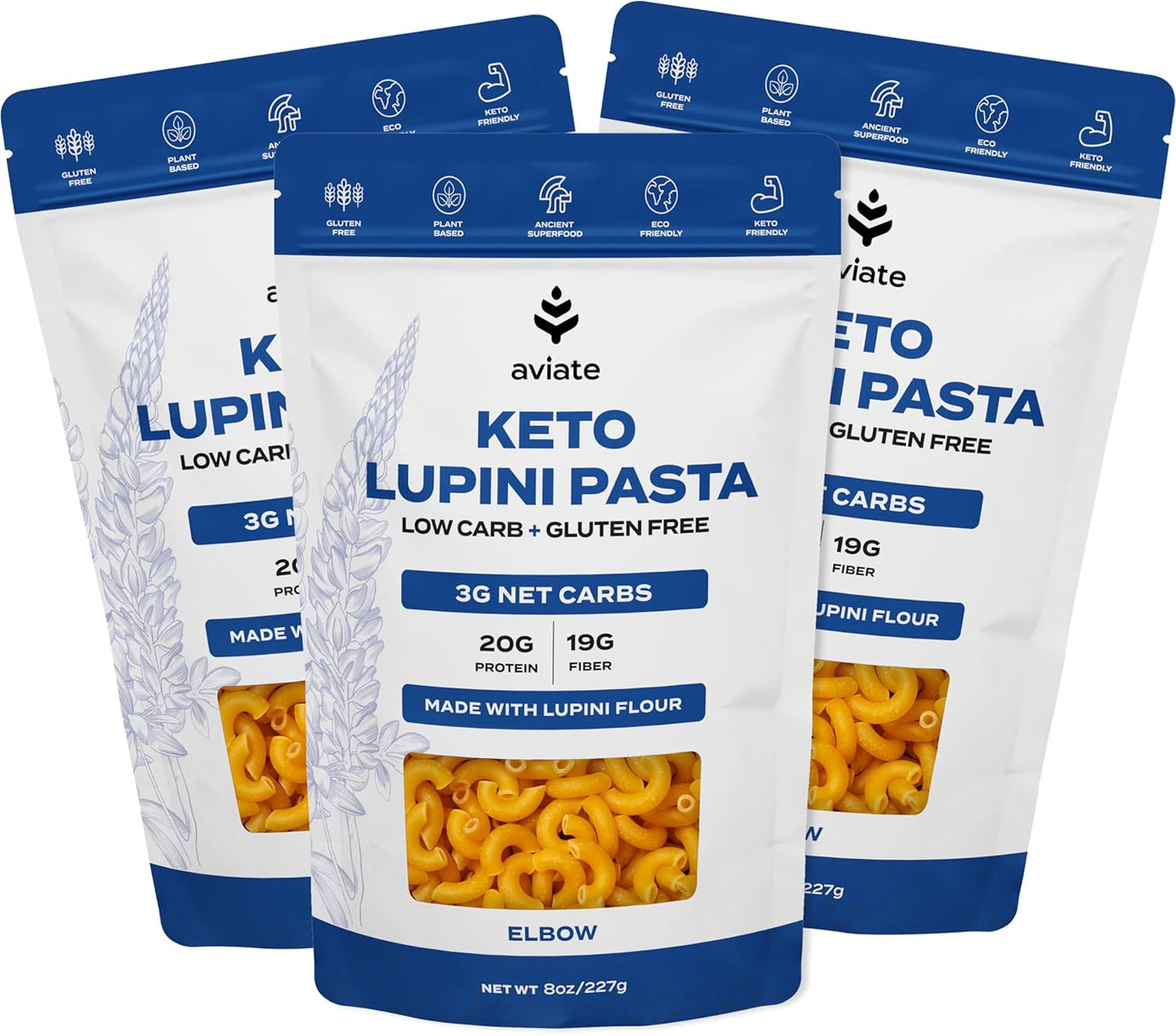 Aviate-Keto-Pasta-Elbows---Low-Carb-(3g-1804