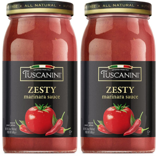 Tuscanini-Zesty-Italian-Marinara-Sauce-24.3oz-198
