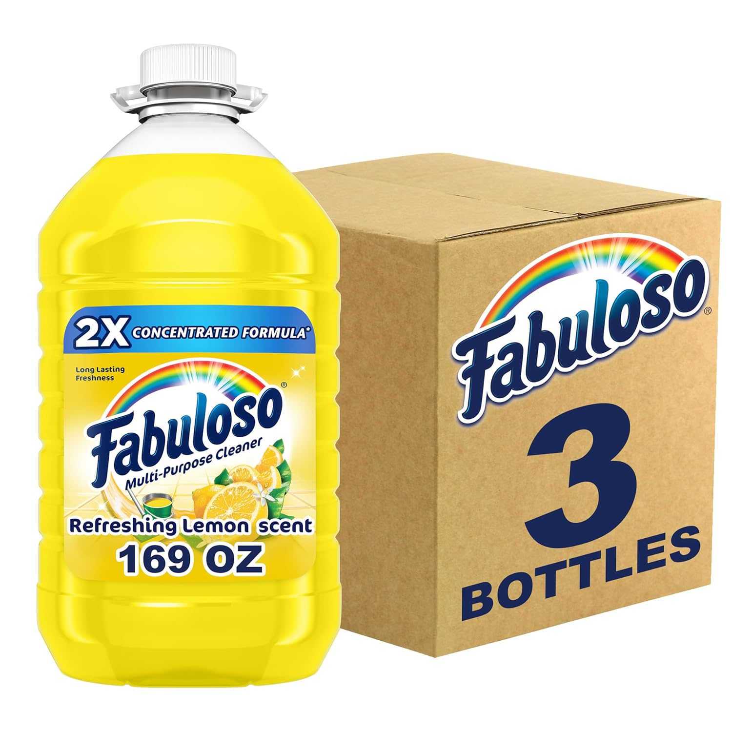 Fabuloso-169F-CS-SP-LEMON-2X-Pack-of-3---3737