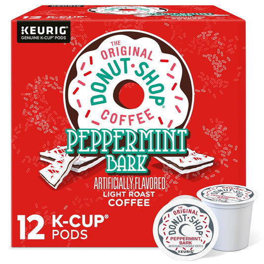 The-Original-Donut-Shop-Peppermint-Bark-Coffee,-Black,-12-K-Cup-Pods,-4.1-Oz-377