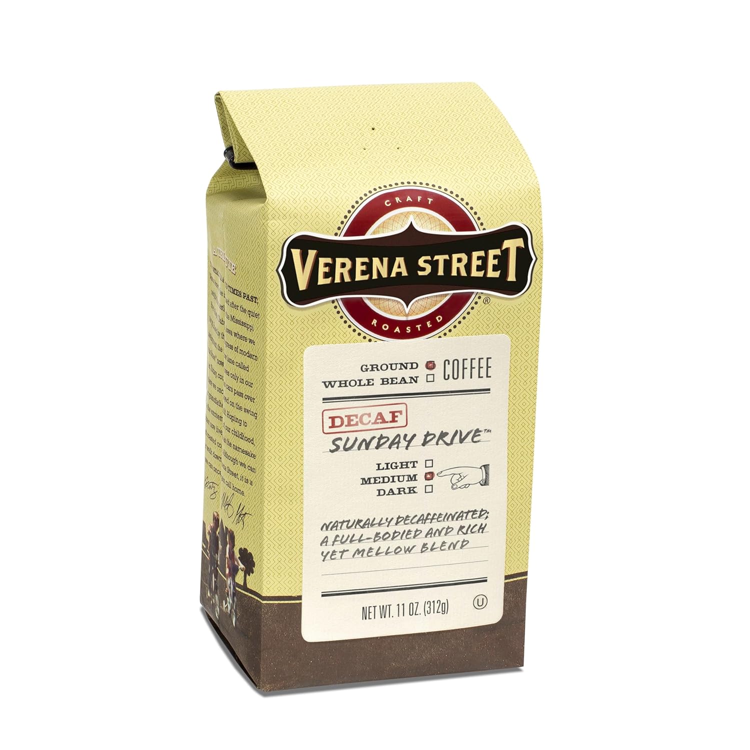Verena-Street-Café-11-–-12oz------------3175