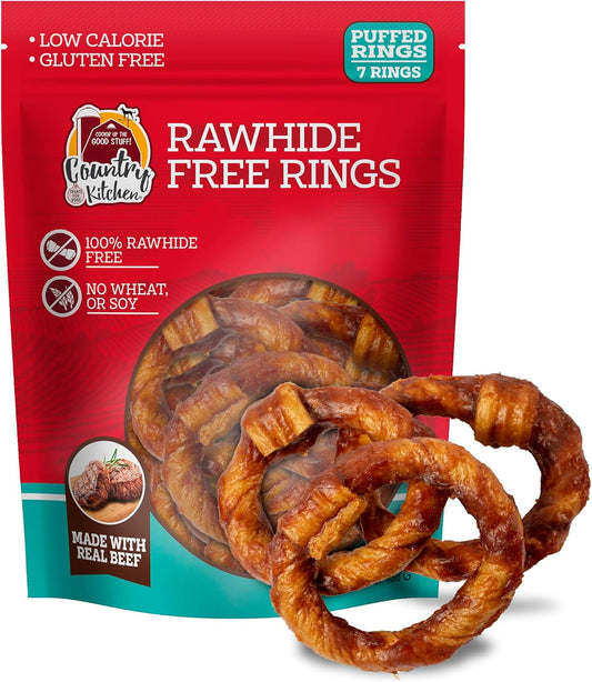 Country-Kitchen-Rawhide-Free-Beef-Rings-Dog-Chews,-Made-with-Real-Highly-2825