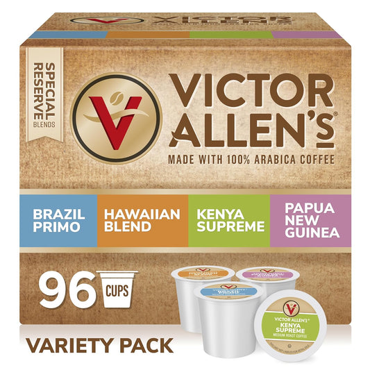 Victor-Allen-'s-Coffee-Around-The-World---Paquete-variado-de-unidades,1513