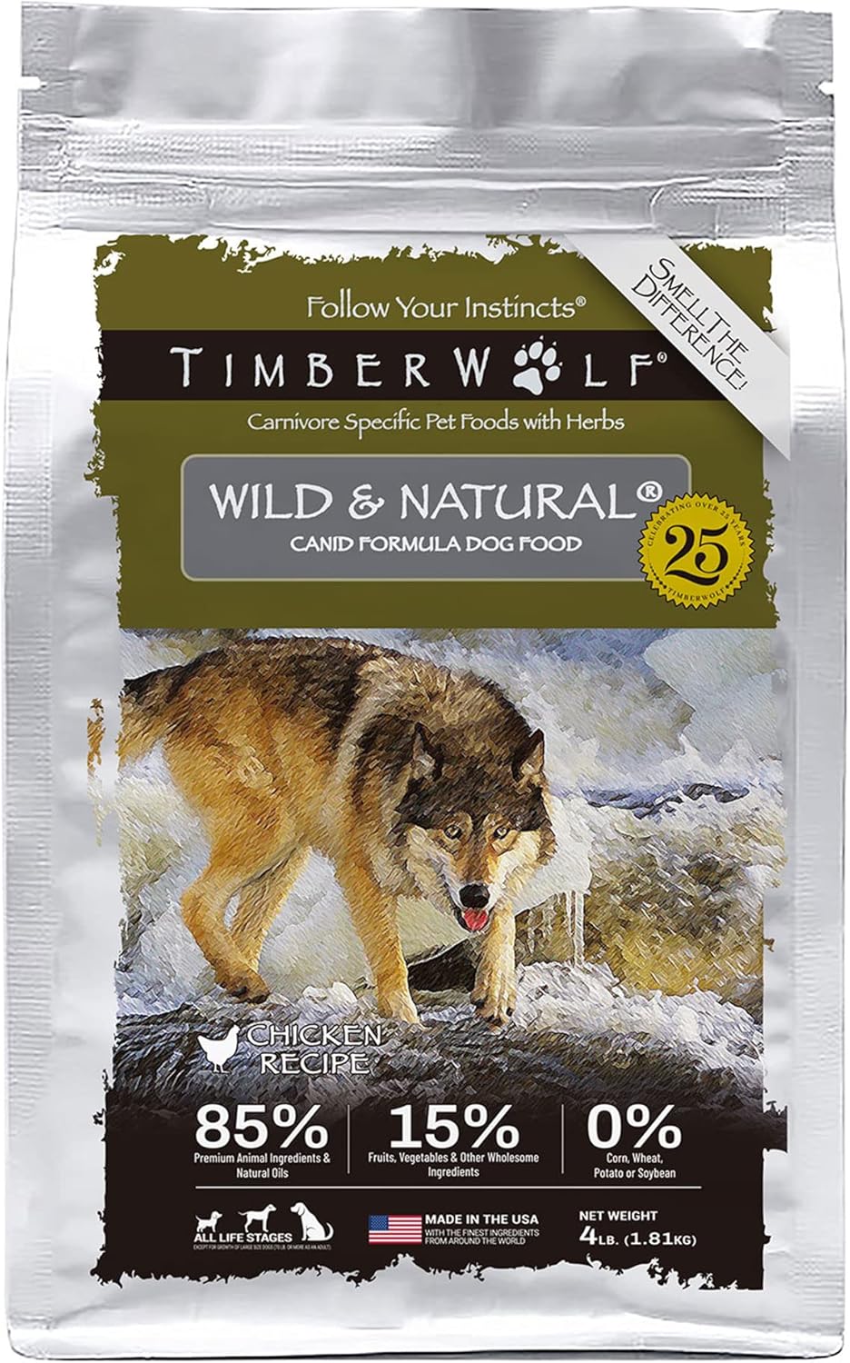 Timberwolf-Wild-&-Natural-Receta-de-Pollo-Alimento-Seco-599