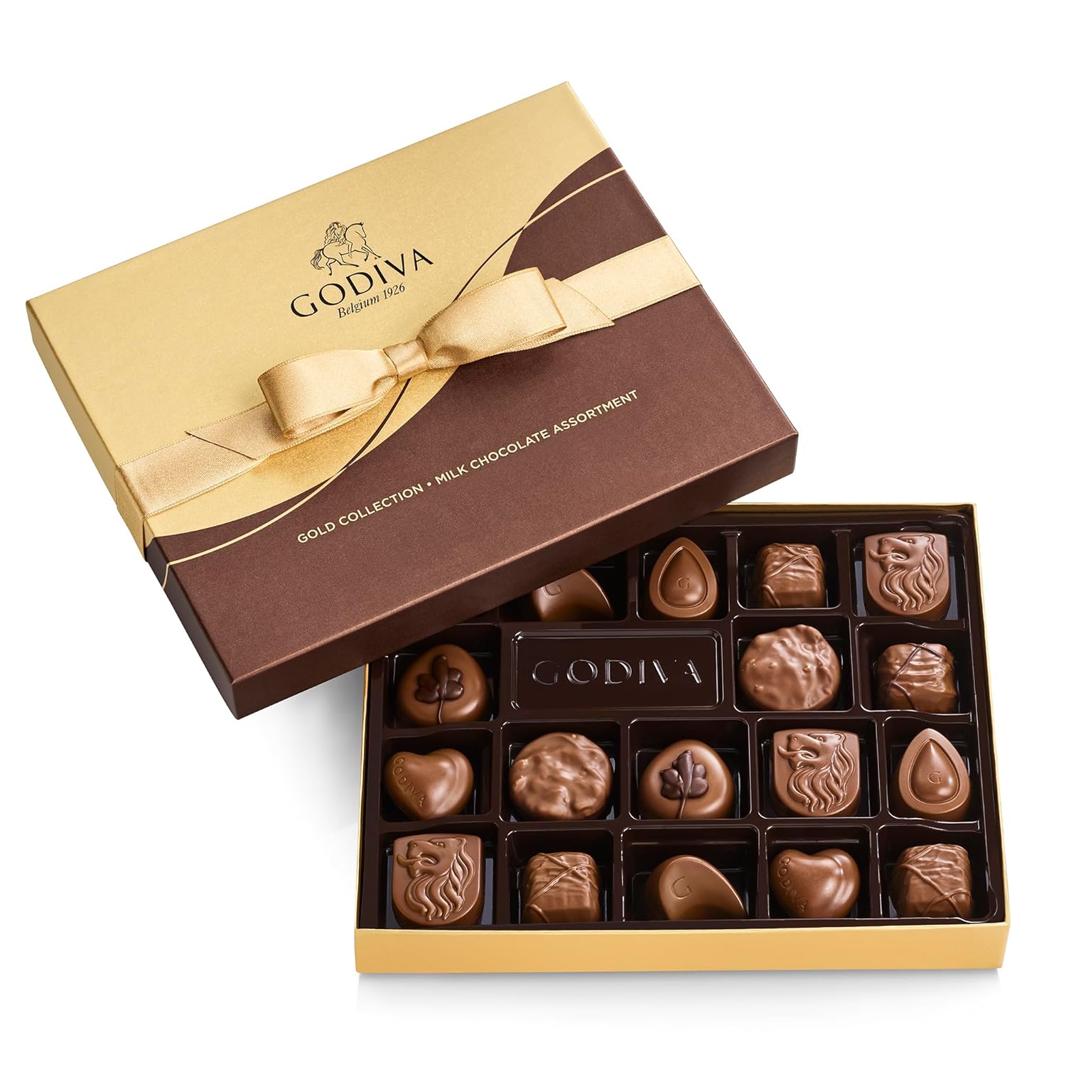 Godiva-Chocolatier-Chocolate-Gift-Box-for-Birthday,-Thank-2413
