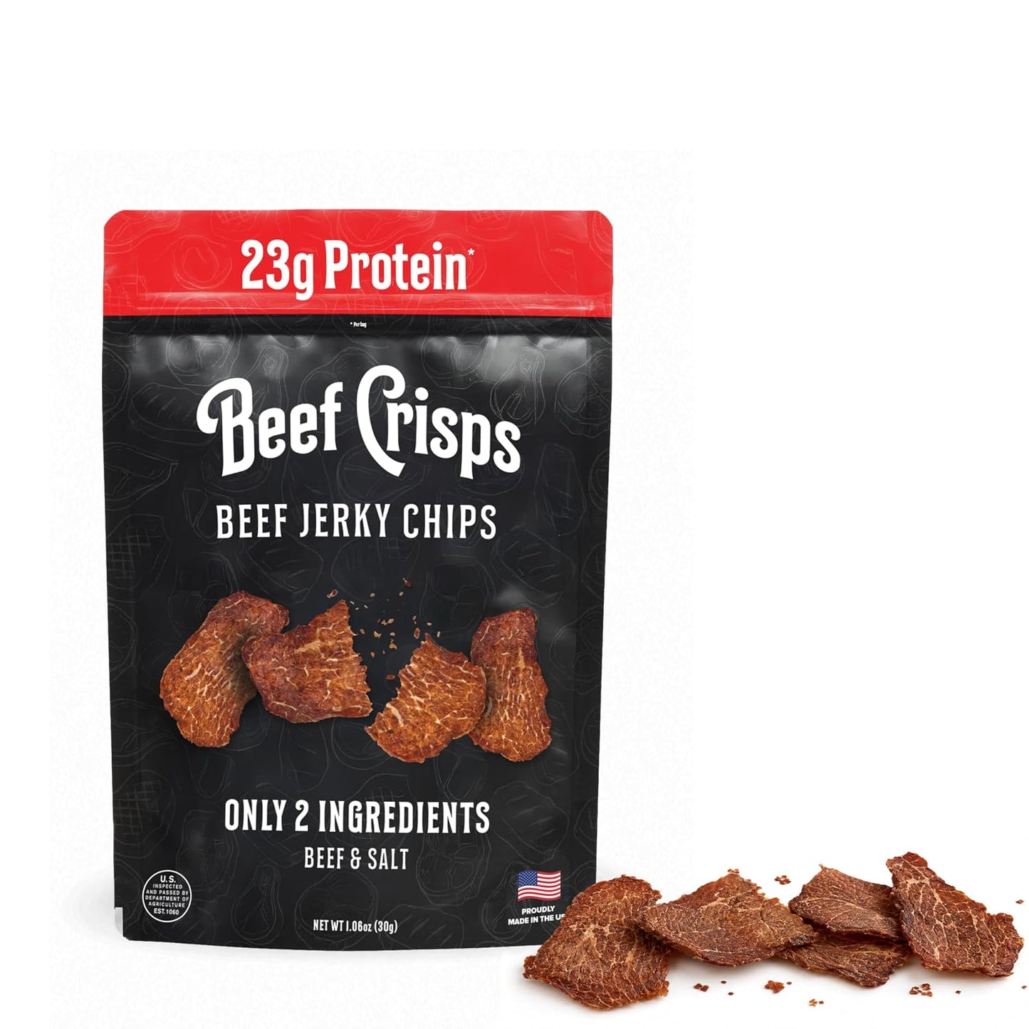 Beef-Crisps-by-Bingeworthy-Snacks---High-Protein-Crispy-Beef-Chips,--23g-Protein-per-120-696
