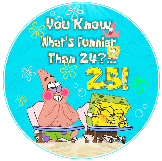 Generic-What's-Funnier-than-24-Edible-Cake-3602