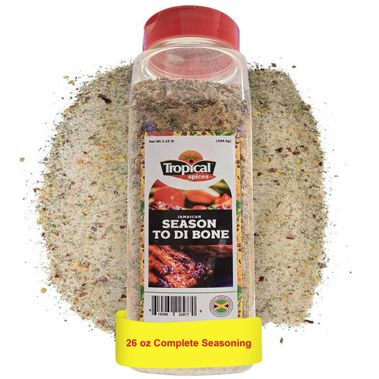 Tropical-Spices-Season-to-di-Bone-Condimento-completo-(26-onzas)-Polvo-746