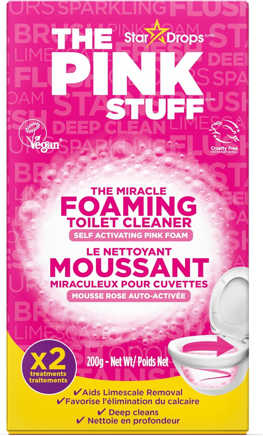 Stardrops---The-Pink-Stuff---The-Miracle-Power-Foaming-Toilet-Cleaner---2-Treatments-2064