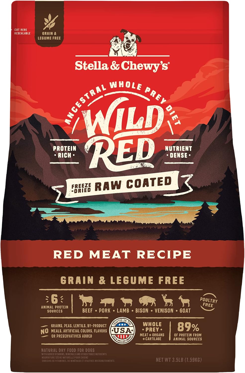 Stella-&-Chewy's-Wild-Red-Dry-Dog-Food-Raw-Coated-High-Protein-Grain-2070