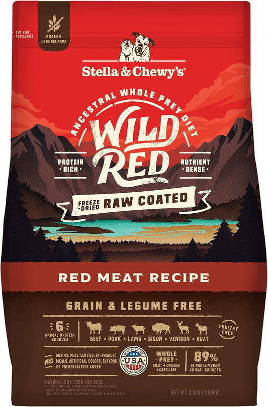Stella-&-Chewy's-Wild-Red-Dry-Dog-Food-Raw-Coated-High-Protein-Grain-2070