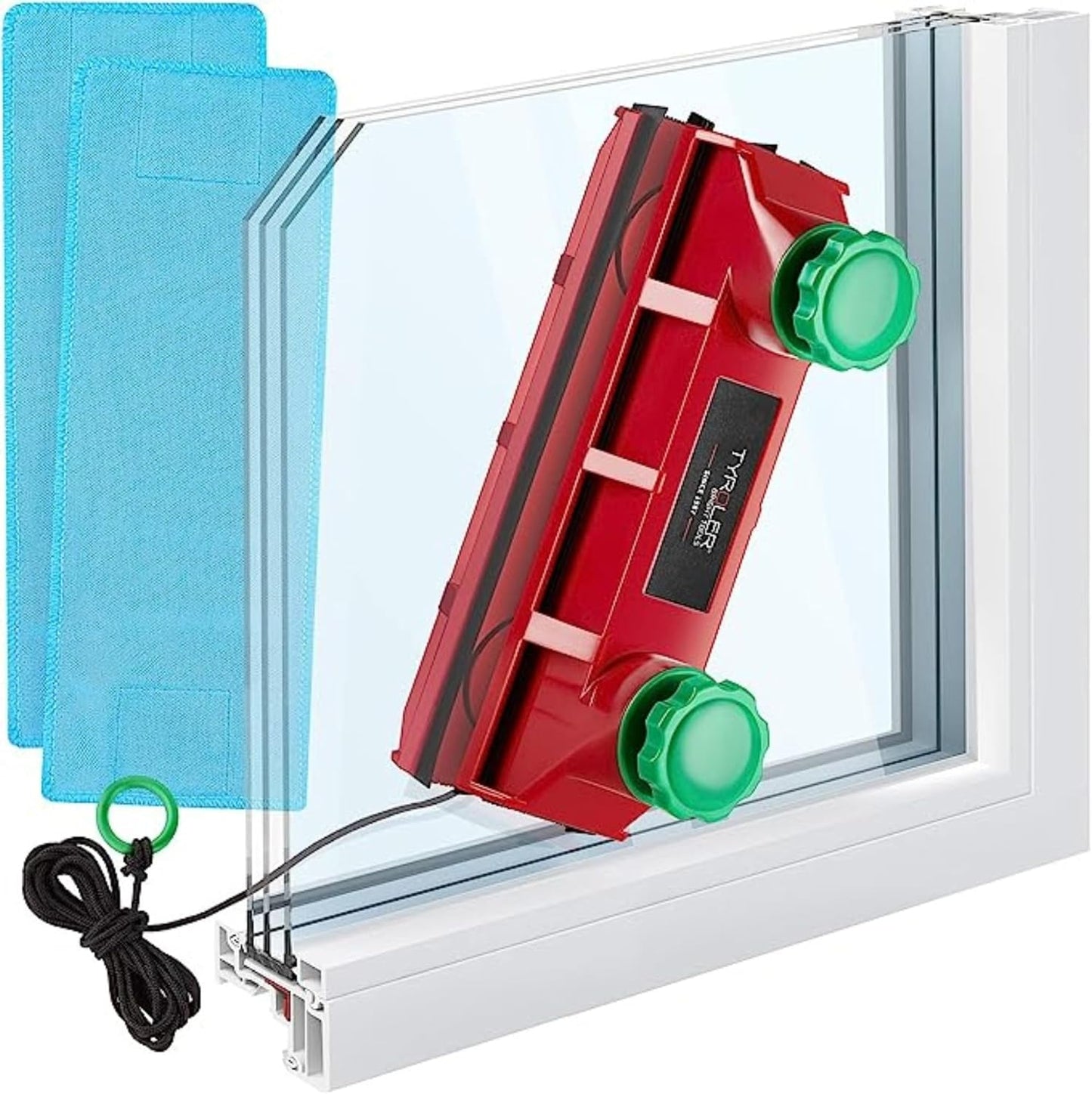 Tyroler-Magnetic-Window-Cleaner-Tool-|-The-Glider-D4-Double-Sided-1379