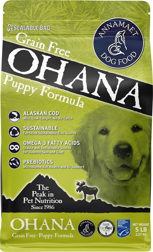 Annamaet-Alimento-seco-para-perros-Ohana-Puppy-Formula-sin-464