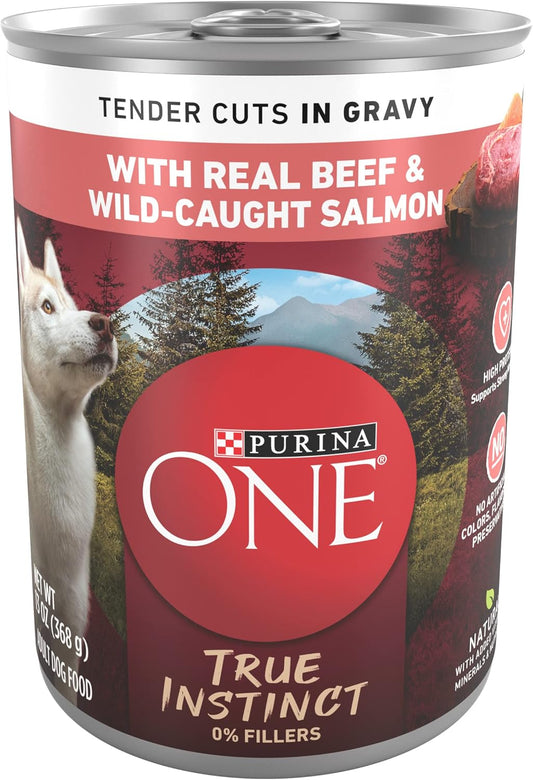 Purina-ONE-SmartBlend-True-Instinct---Alimento-en-lata-2874