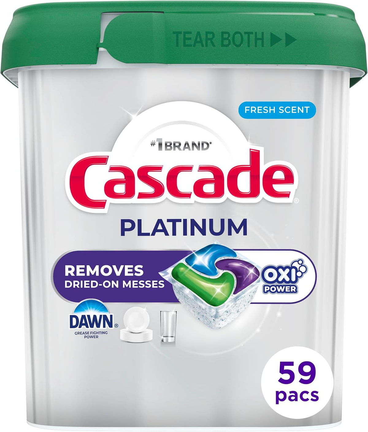 Cascade-Platinum-Dishwasher-Pods,-Dishwasher-Detergent,-Dish-Detergent-Soap,-Fresh,-59-Count-393
