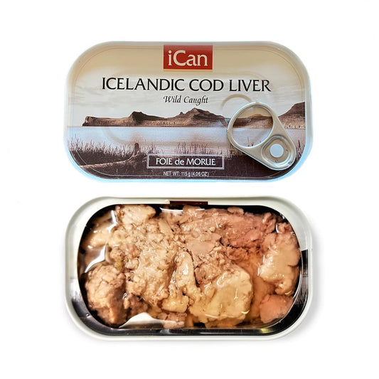 Ican-Icelandic-Wild-Cod-Liver-Product-of-Iceland-4.06oz---------499