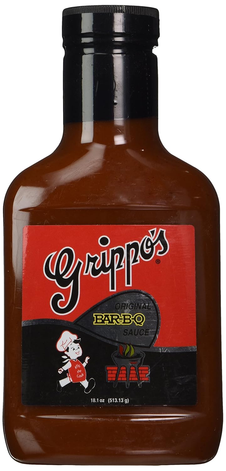 Grippo's-Original-Bar-b-q-Sauce-18.1oz---1316